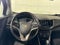 2019 Chevrolet Trax LT w/ APPLE CARPLAY