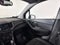 2019 Chevrolet Trax LT w/ APPLE CARPLAY