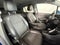 2019 Chevrolet Trax LT w/ APPLE CARPLAY