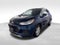 2019 Chevrolet Trax LT w/ APPLE CARPLAY