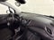2019 Chevrolet Trax LT w/ APPLE CARPLAY