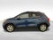 2019 Chevrolet Trax LT w/ APPLE CARPLAY