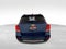 2019 Chevrolet Trax LT w/ APPLE CARPLAY