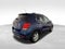 2019 Chevrolet Trax LT w/ APPLE CARPLAY