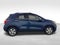 2019 Chevrolet Trax LT w/ APPLE CARPLAY