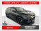 2022 Chevrolet Blazer RS w/ HEATED WHEEL