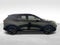 2022 Chevrolet Blazer RS w/ HEATED WHEEL