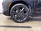 2022 Chevrolet Blazer RS w/ HEATED WHEEL
