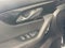 2022 Chevrolet Blazer RS w/ HEATED WHEEL