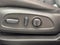 2022 Chevrolet Blazer RS w/ HEATED WHEEL
