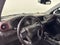 2022 Chevrolet Blazer RS w/ HEATED WHEEL