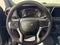 2022 Chevrolet Blazer RS w/ HEATED WHEEL