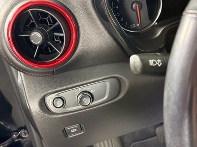 2022 Chevrolet Blazer RS w/ HEATED WHEEL