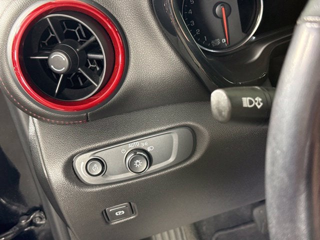 2022 Chevrolet Blazer RS w/ HEATED WHEEL