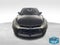 2022 Chevrolet Blazer RS w/ HEATED WHEEL