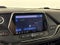 2022 Chevrolet Blazer RS w/ HEATED WHEEL