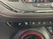 2022 Chevrolet Blazer RS w/ HEATED WHEEL