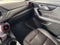 2022 Chevrolet Blazer RS w/ HEATED WHEEL