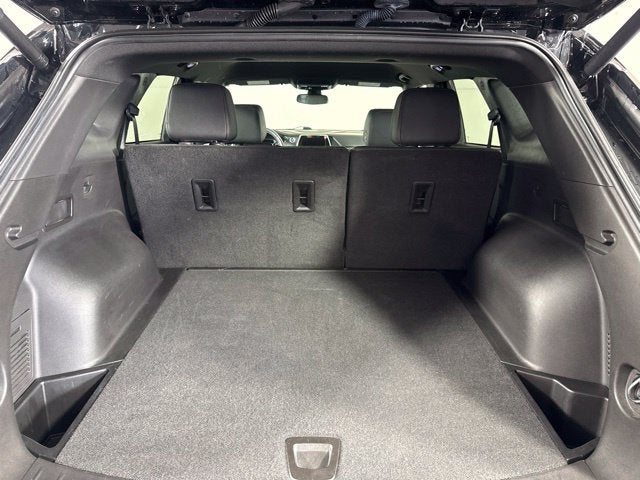 2022 Chevrolet Blazer RS w/ HEATED WHEEL