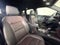 2022 Chevrolet Blazer RS w/ HEATED WHEEL