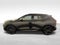 2022 Chevrolet Blazer RS w/ HEATED WHEEL