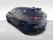 2022 Chevrolet Blazer RS w/ HEATED WHEEL