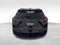 2022 Chevrolet Blazer RS w/ HEATED WHEEL