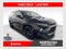 2024 Chevrolet Blazer RS w/ PANO ROOF