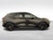 2024 Chevrolet Blazer RS w/ PANO ROOF