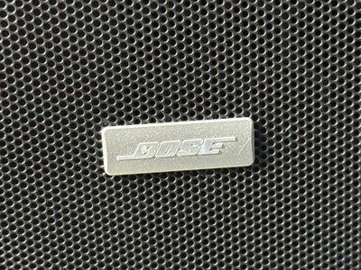 2024 Chevrolet Blazer RS w/ PANO ROOF