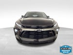2024 Chevrolet Blazer RS w/ PANO ROOF