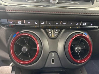 2024 Chevrolet Blazer RS w/ PANO ROOF