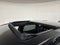 2024 Chevrolet Blazer RS w/ PANO ROOF
