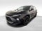 2024 Chevrolet Blazer RS w/ PANO ROOF