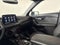 2024 Chevrolet Blazer RS w/ PANO ROOF