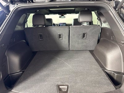 2024 Chevrolet Blazer RS w/ PANO ROOF