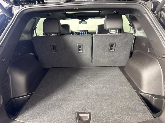 2024 Chevrolet Blazer RS w/ PANO ROOF