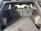 2024 Chevrolet Blazer RS w/ PANO ROOF