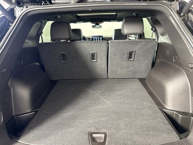 2024 Chevrolet Blazer RS w/ PANO ROOF