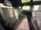 2024 Chevrolet Blazer RS w/ PANO ROOF
