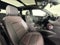 2024 Chevrolet Blazer RS w/ PANO ROOF