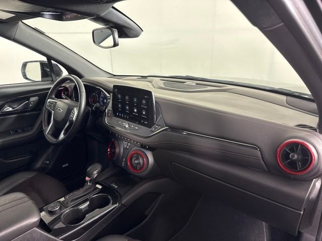 2024 Chevrolet Blazer RS w/ PANO ROOF