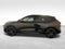 2024 Chevrolet Blazer RS w/ PANO ROOF
