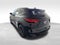 2024 Chevrolet Blazer RS w/ PANO ROOF