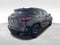 2024 Chevrolet Blazer RS w/ PANO ROOF