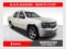 2013 Chevrolet Avalanche 1500 LTZ BLACK DIAMOND