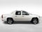 2013 Chevrolet Avalanche 1500 LTZ BLACK DIAMOND
