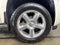 2013 Chevrolet Avalanche 1500 LTZ BLACK DIAMOND