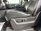 2013 Chevrolet Avalanche 1500 LTZ BLACK DIAMOND
