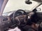2013 Chevrolet Avalanche 1500 LTZ BLACK DIAMOND
